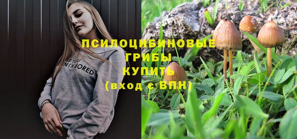 MESCALINE Алексеевка