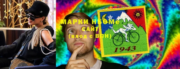 амф Алексин